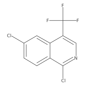 1892898-17-7 structure