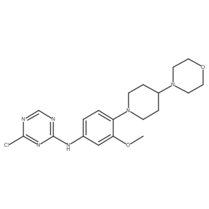 1893405-34-9 structure