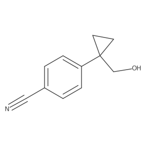 1893794-63-2 structure