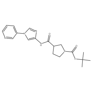 1895054-68-8结构式
