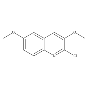 1896124-27-8结构式