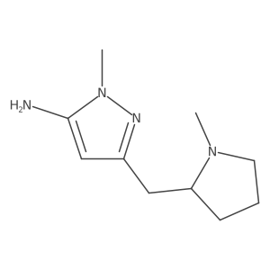 1896506-41-4 structure