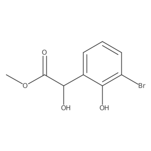 1897088-12-8 structure
