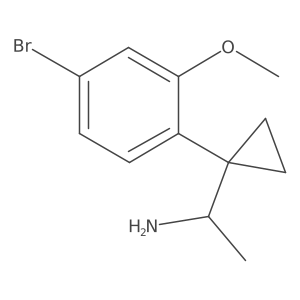 1897899-64-7 structure