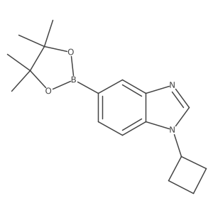 1902977-88-1 structure