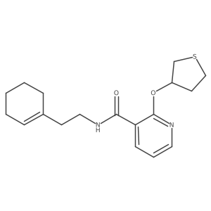 1903022-84-3 structure