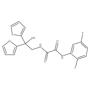 1903167-09-8结构式
