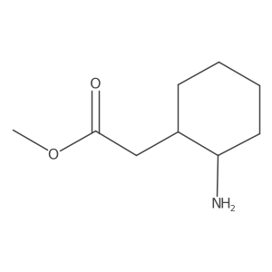 1903425-45-5 structure