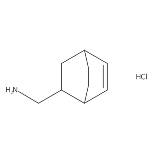 1909313-57-0 structure