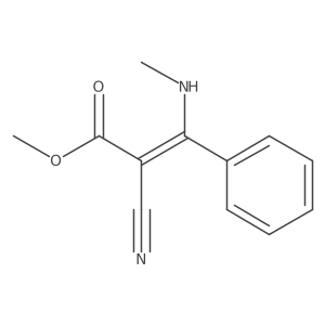 19257-67-1 structure