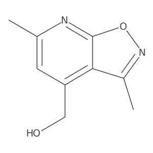1935428-40-2结构式