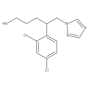 1945983-65-2 structure