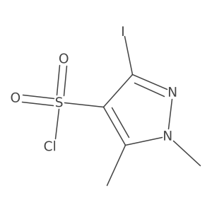 1946812-62-9结构式