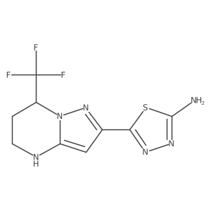 1946812-84-5结构式