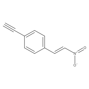 1951397-14-0 structure