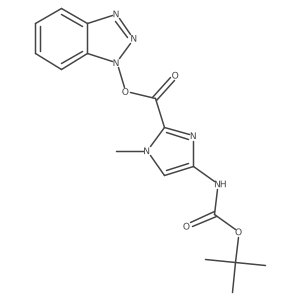 195387-21-4 structure