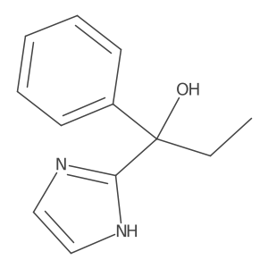 1955561-45-1 structure