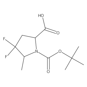 1956306-70-9 structure