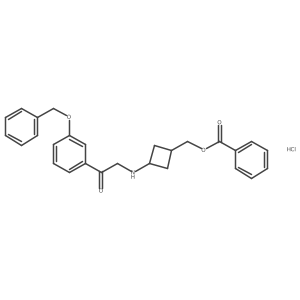 1956328-35-0结构式