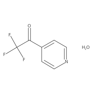 1956364-97-8 structure