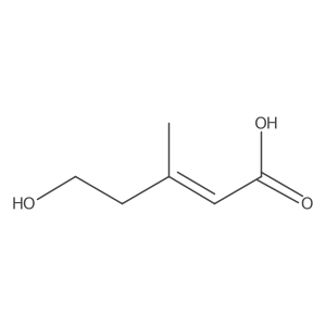 19710-84-0 structure