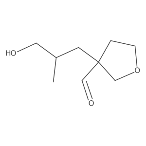 1997538-98-3 structure