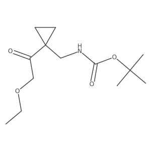 1997616-14-4 structure