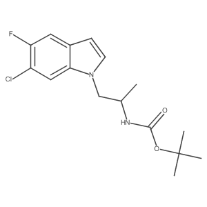 200509-49-5 structure