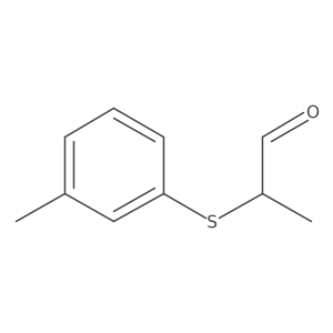 2005701-54-0结构式