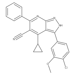 2018282-45-4 structure