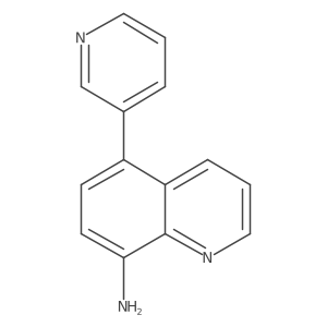 2022939-96-2 structure