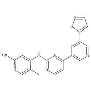 2031186-38-4 structure