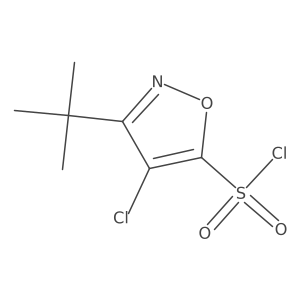 2031258-45-2 structure