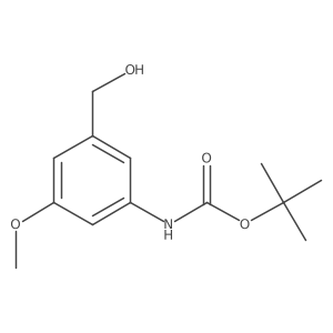 203321-95-3 structure