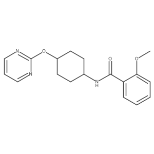 2034247-69-1 structure