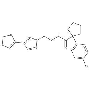 2034352-14-0 structure
