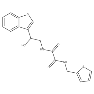 2034439-59-1 structure
