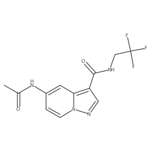2034544-85-7结构式