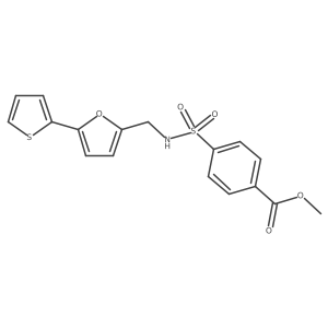 2034593-35-4 structure