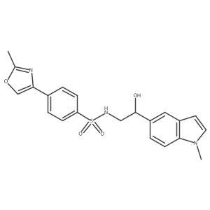 2034596-56-8 structure
