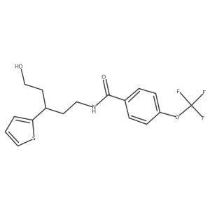 2034613-71-1结构式