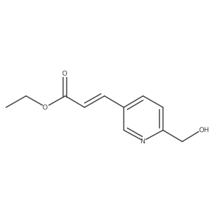 2057426-31-8 structure