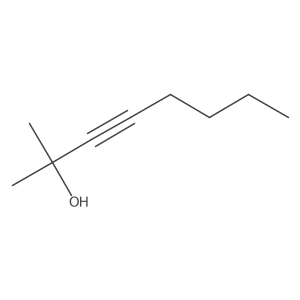 20599-16-0 structure