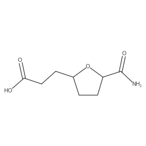 2060030-94-4 structure