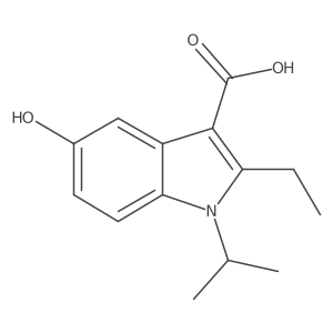 2060052-15-3 structure