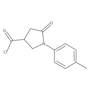 208118-36-9结构式