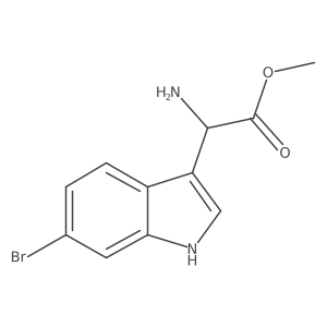 2089672-27-3 structure