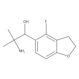 2090758-50-0 structure