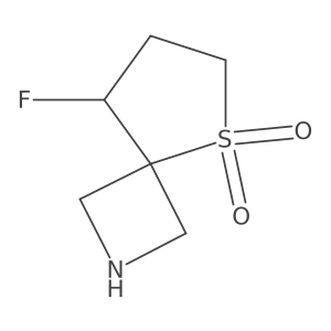 2091056-62-9 structure