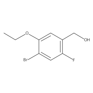 2091251-87-3 structure